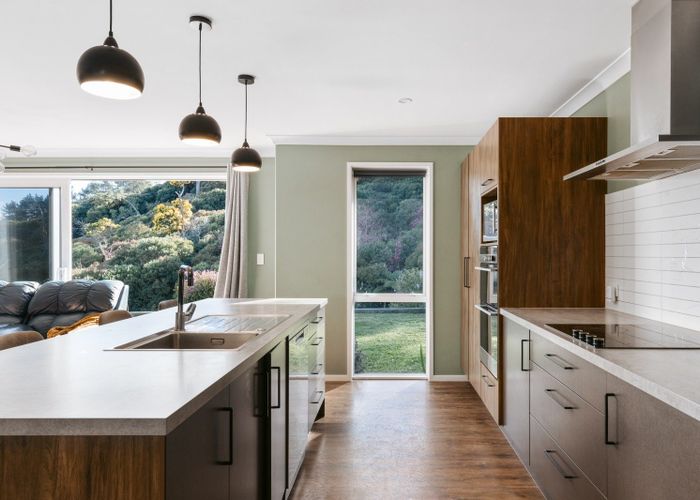  at 107 Adler Drive, Ohauiti, Tauranga