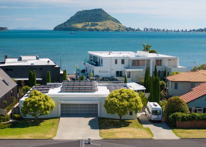  at 1/104 Harbour Drive, Otumoetai, Tauranga, Bay Of Plenty