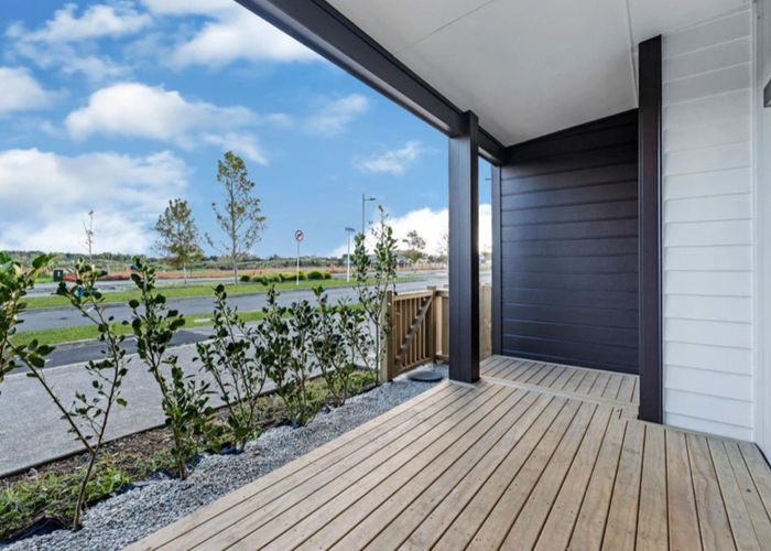  at 225D Bremner Road, Karaka, Franklin, Auckland