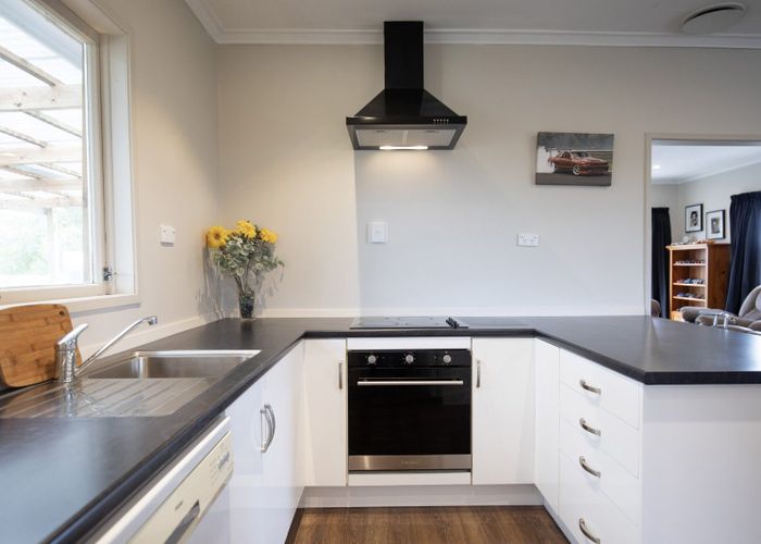  at 338 Frontier Road, Te Awamutu