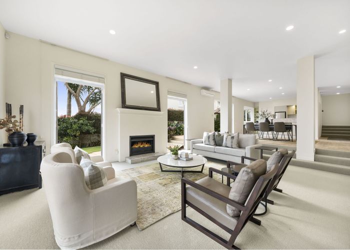  at 162 Orakei Road, Remuera, Auckland