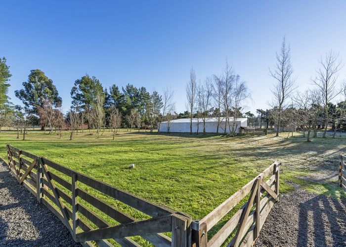  at 174 Karanga Road, Leeston