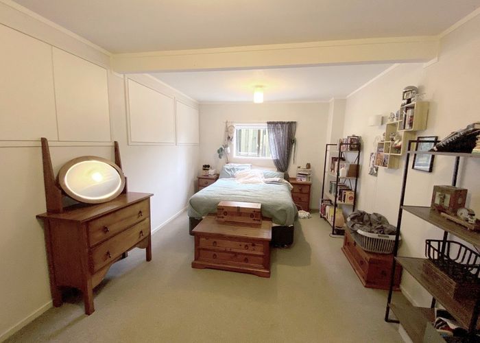  at 1/3A Hastings Road, Mairangi Bay, North Shore City, Auckland