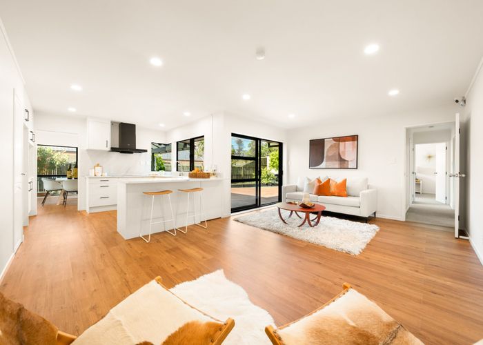 at 28 Summermist Drive, Northpark, Auckland