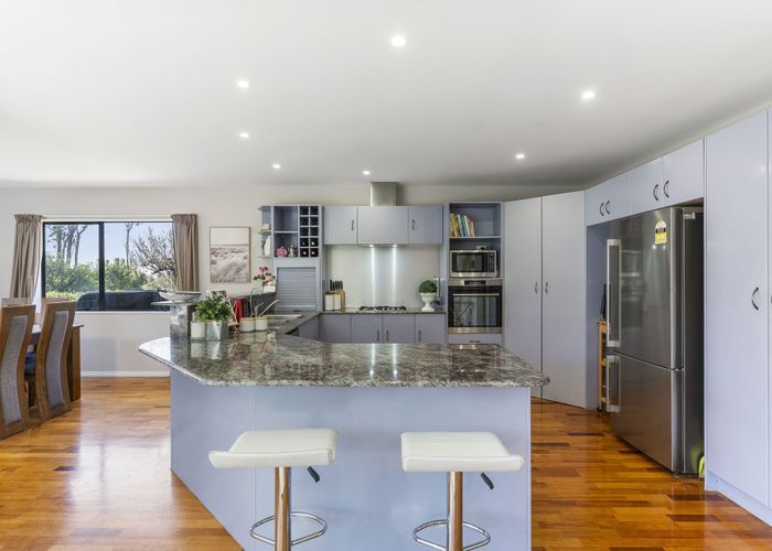  at 30 Ranfurly Road, Alfriston, Manukau City, Auckland