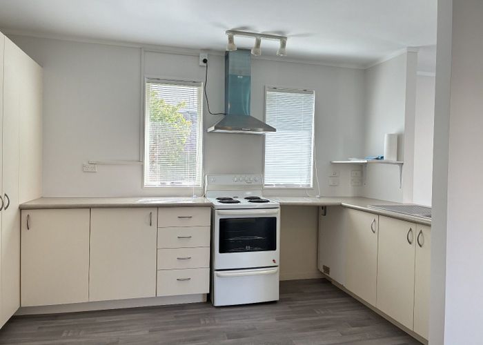  at 20A Cambrai Avenue, Mount Roskill, Auckland City, Auckland