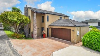  at 12 Phoenicia Court, The Gardens, Auckland