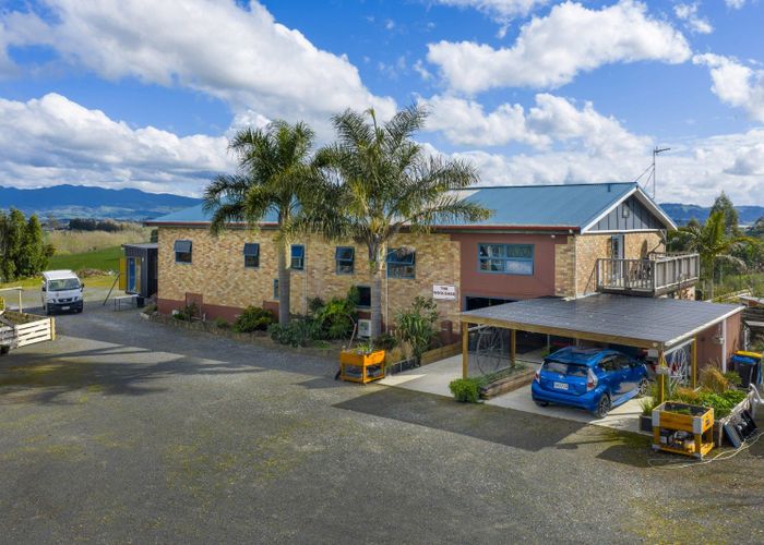  at 802 Tuhikaramea Road, Ngahinapouri, Waipa, Waikato