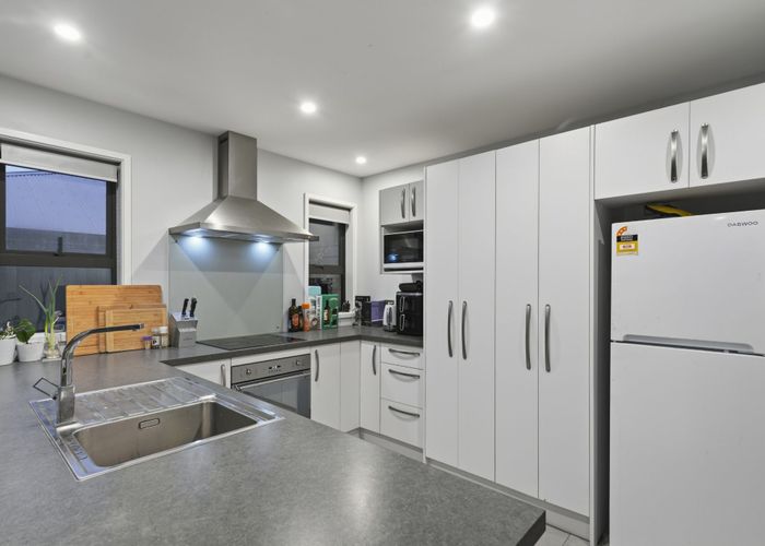  at 19 William Nicholls Drive, Belfast, Christchurch City, Canterbury