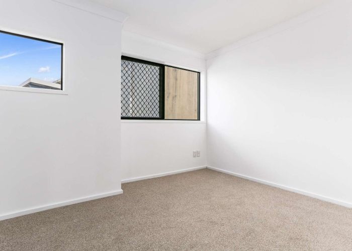  at 10/51 Ireland Road, Mount Wellington, Auckland City, Auckland