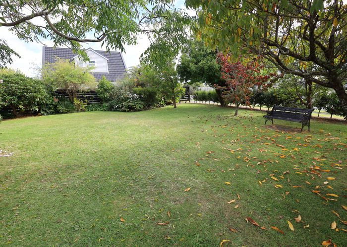  at 6 Kotuku Place, Matua, Tauranga