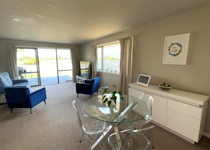  at 103F Beach Road, Kaikoura, Kaikoura, Marlborough