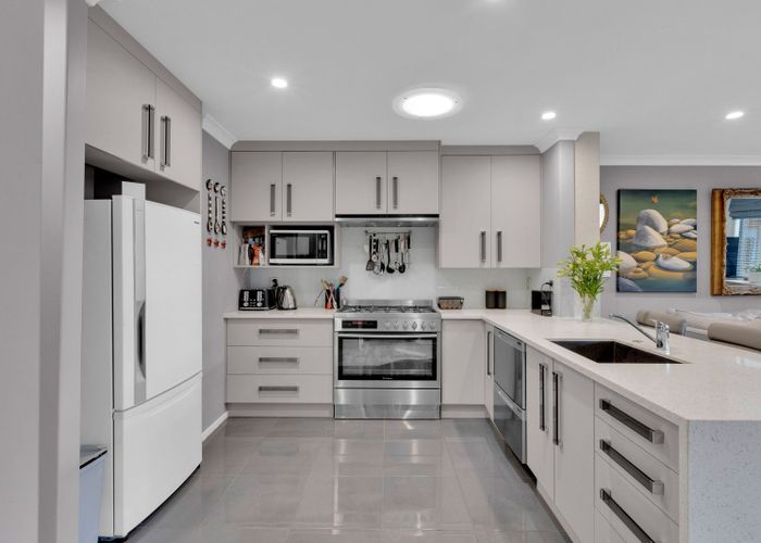  at 438F Tristram Street, Whitiora, Hamilton, Waikato