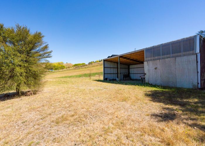  at 30 Kanuka Rise, Eskdale, Hastings, Hawke's Bay