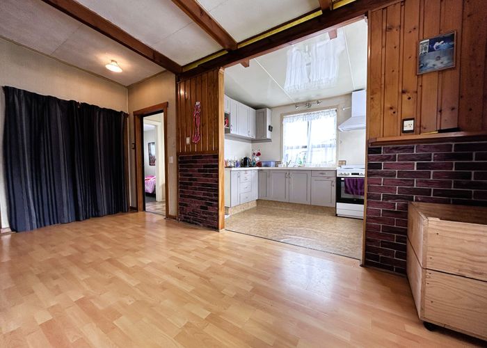  at 12 Cardwell Street, Cobden, Grey, West Coast