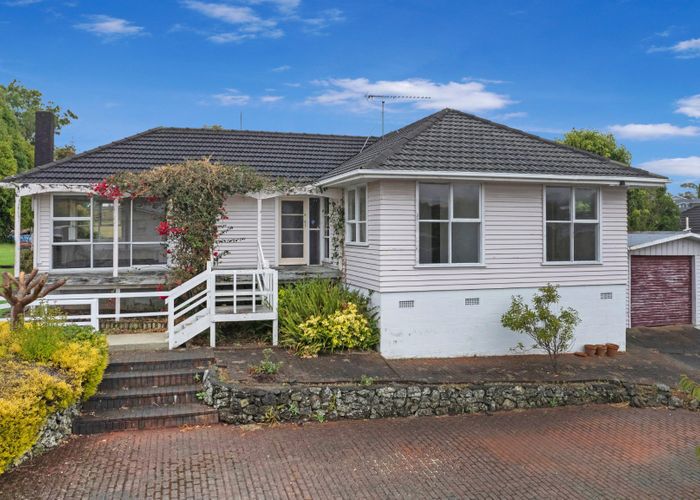  at 55 Larne Avenue, Pakuranga Heights, Auckland