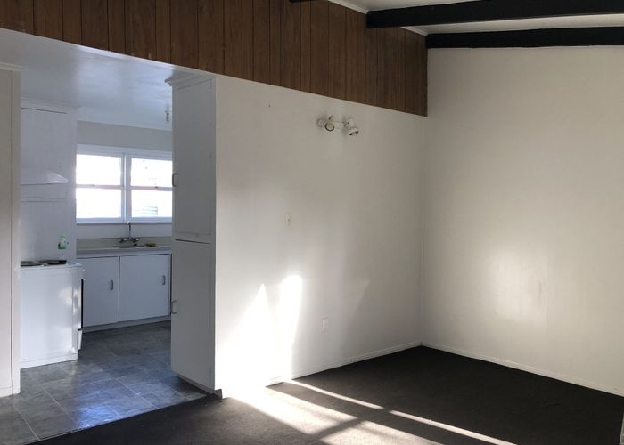  at 2B Jane Cowie Ave, Otahuhu, Auckland City, Auckland