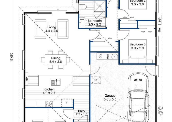  at Bowman Road, Matamata, Matamata-Piako, Waikato