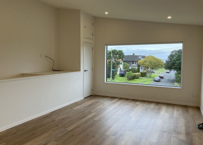  at 38A Auld Street, Torbay, North Shore City, Auckland
