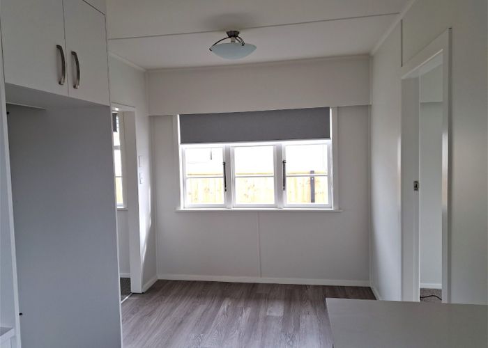  at 152 Wainuiomata Road, Wainuiomata, Lower Hutt, Wellington