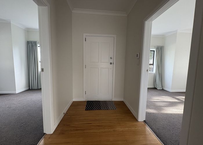  at 78 Bell Road, Waiwhetu, Lower Hutt, Wellington