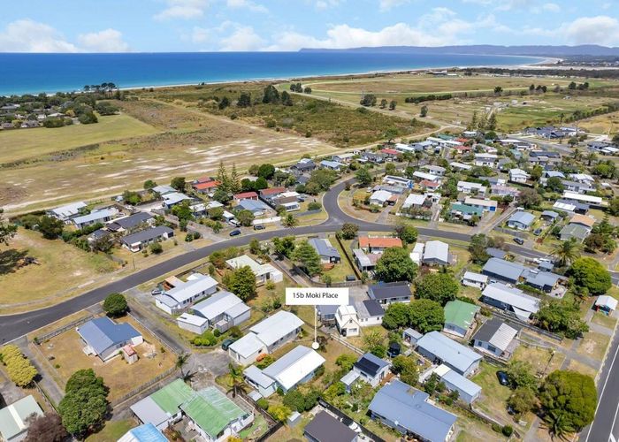  at 15B Moki Place, Ruakaka