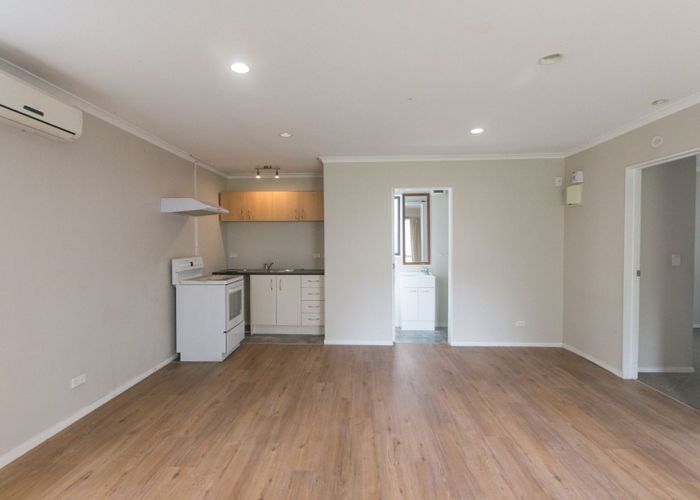  at 2A Carmen Avenue, Mount Eden, Auckland City, Auckland