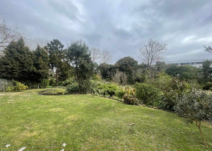  at 50C Eastdale Road, Avondale, Auckland City, Auckland