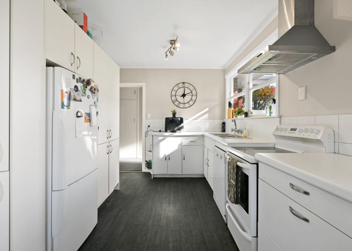  at 21 Laurence Street, Queenwood, Hamilton