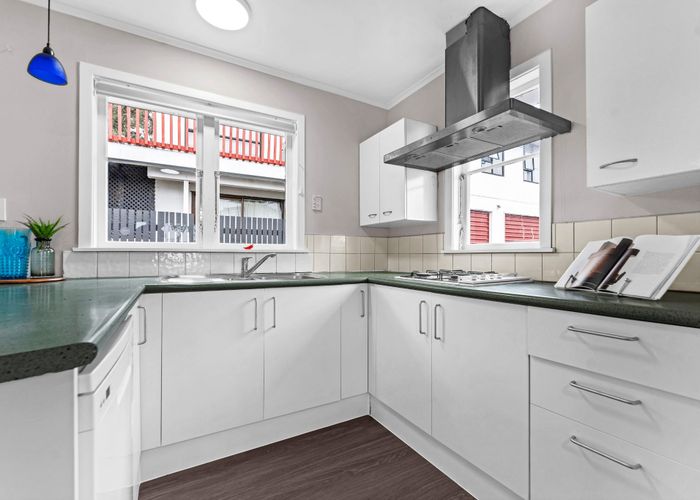  at 1/22A Holbrook Street, Blockhouse Bay, Auckland City, Auckland