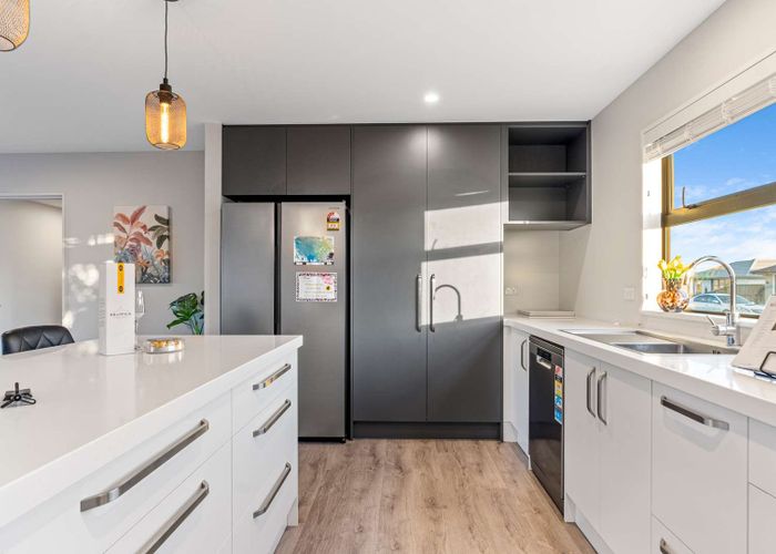  at 23 Lennon Drive, Rolleston, Rolleston