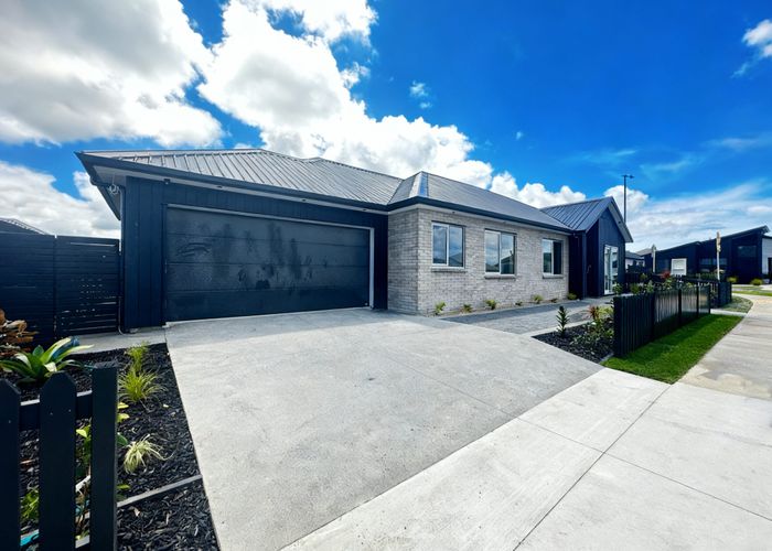  at 75 Tukutata Crescent, Milldale, Rodney, Auckland