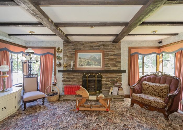 at 153 Homestead Road, Oamaru, Waitaki, Otago
