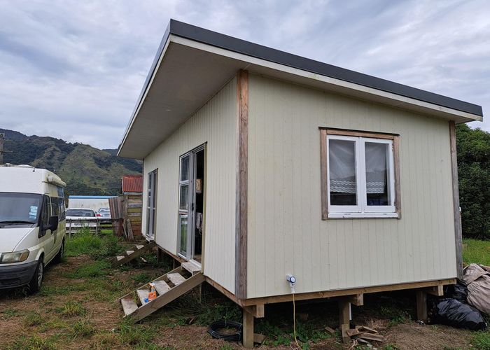  at 5A Opouteke Road, Whangarei