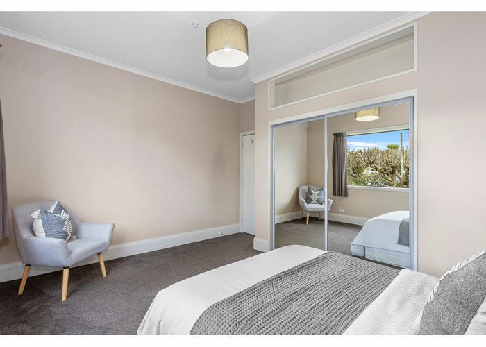  at 146 Neville Street, Spreydon, Christchurch