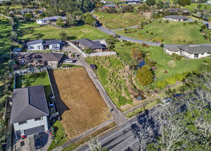  at 120C Tauroa Street, Raumanga, Whangārei