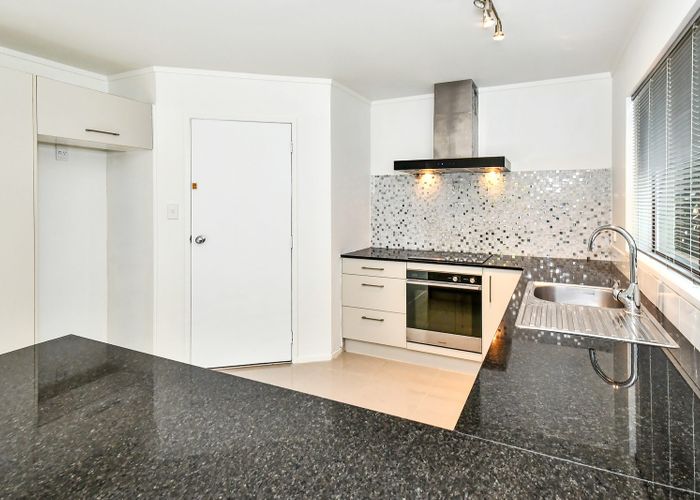  at 15 Honey Place, Weymouth, Manukau City, Auckland
