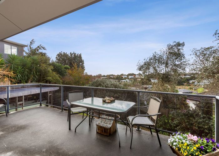  at 86 Wallath Road, Westown, New Plymouth