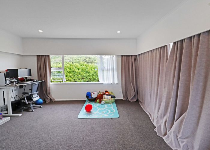  at 63 Clifford Road, Johnsonville, Wellington