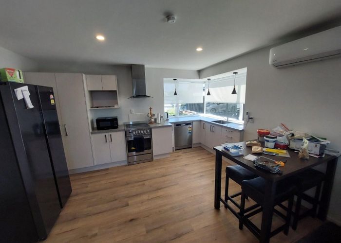  at 16C Kirk Road, Templeton, Christchurch City, Canterbury