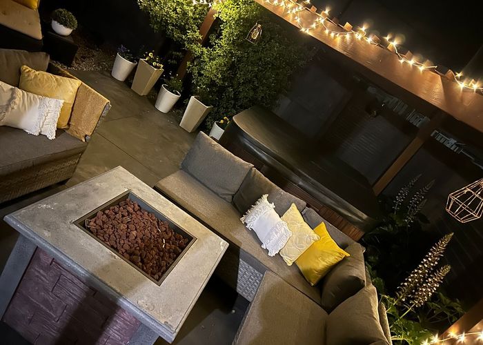  at South New Brighton, Christchurch City, Canterbury