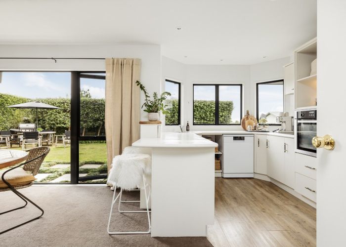  at 19 Highcroft Place, Welcome Bay, Tauranga