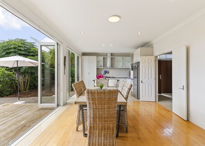  at 5 Houhere Close, Albany, North Shore City, Auckland