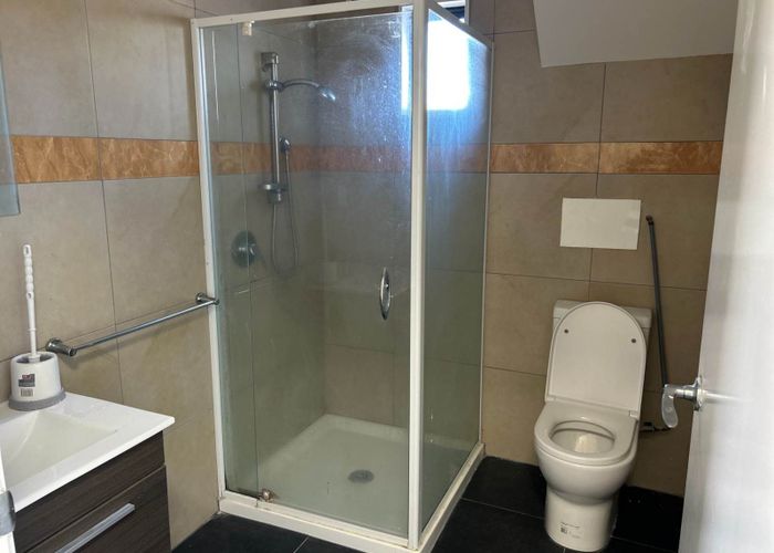  at 29A Matthews Road, Flat Bush, Manukau City, Auckland