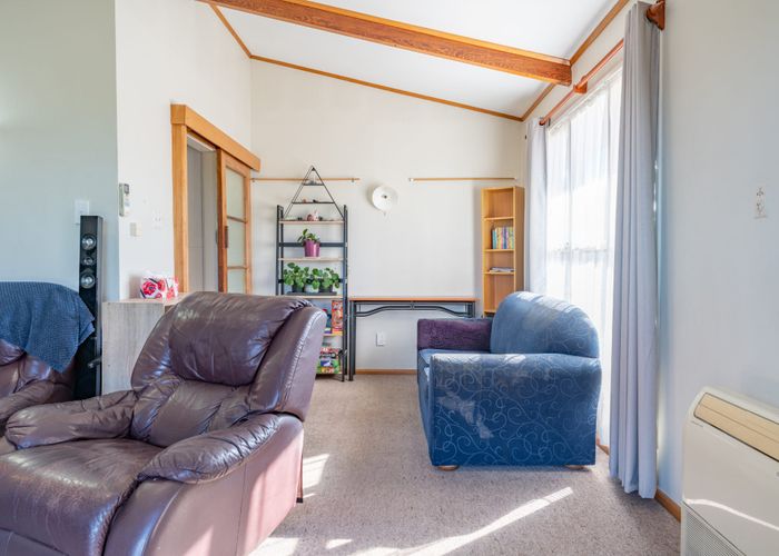  at 13 Lancaster Street, Geraldine