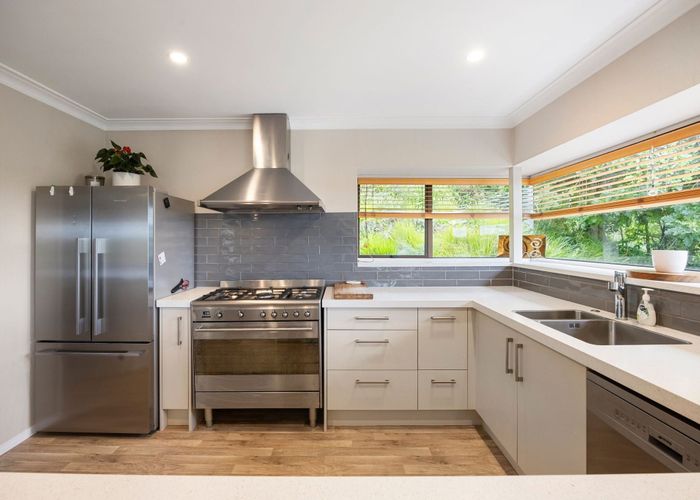  at 1034b River Road, Queenwood, Hamilton, Waikato