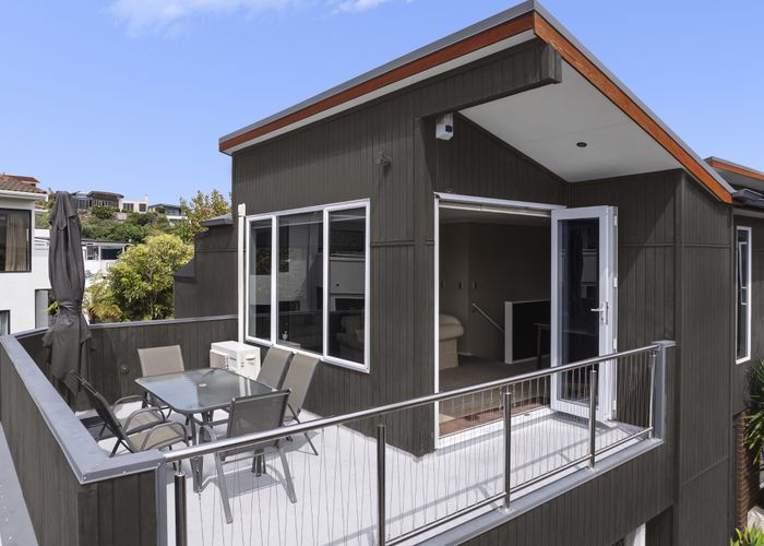  at 23B Beach Road, Otumoetai, Tauranga, Bay Of Plenty