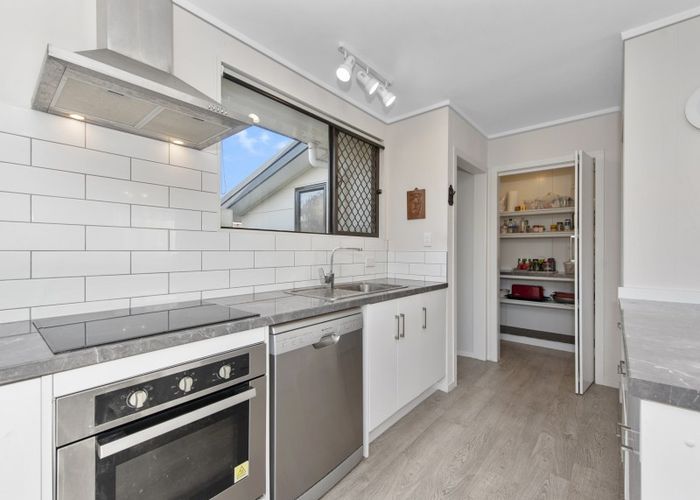  at 31A Sain Crescent, Morrinsville