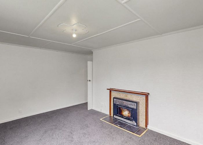  at 609 Childers Road, Te Hapara, Gisborne, Gisborne