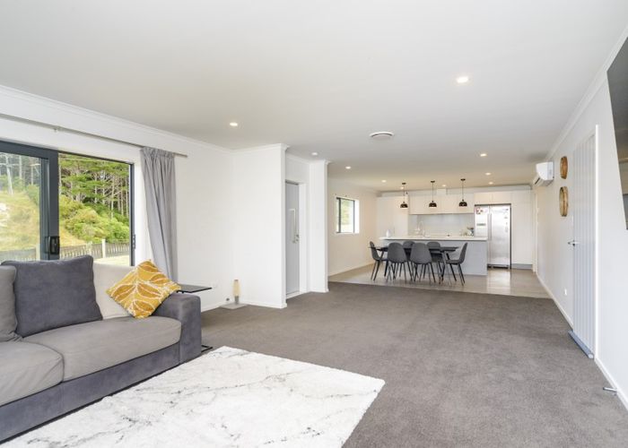  at 149 Albert Road, Tokomaru